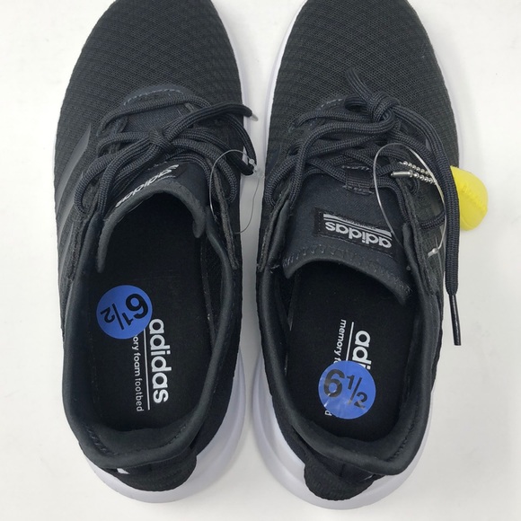 Nwt Adidas Sneakers - Picture 8 of 8